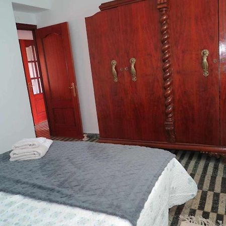 Gran Apartamento A 10 Minuts Mezquita Catedral Córdoba Exteriör bild