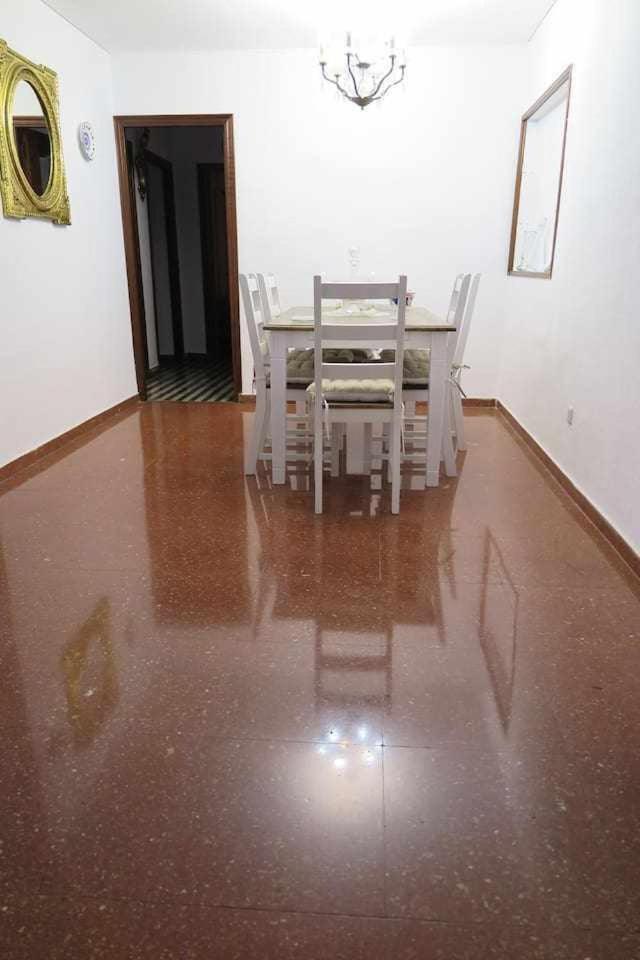 Gran Apartamento A 10 Minuts Mezquita Catedral Córdoba Exteriör bild