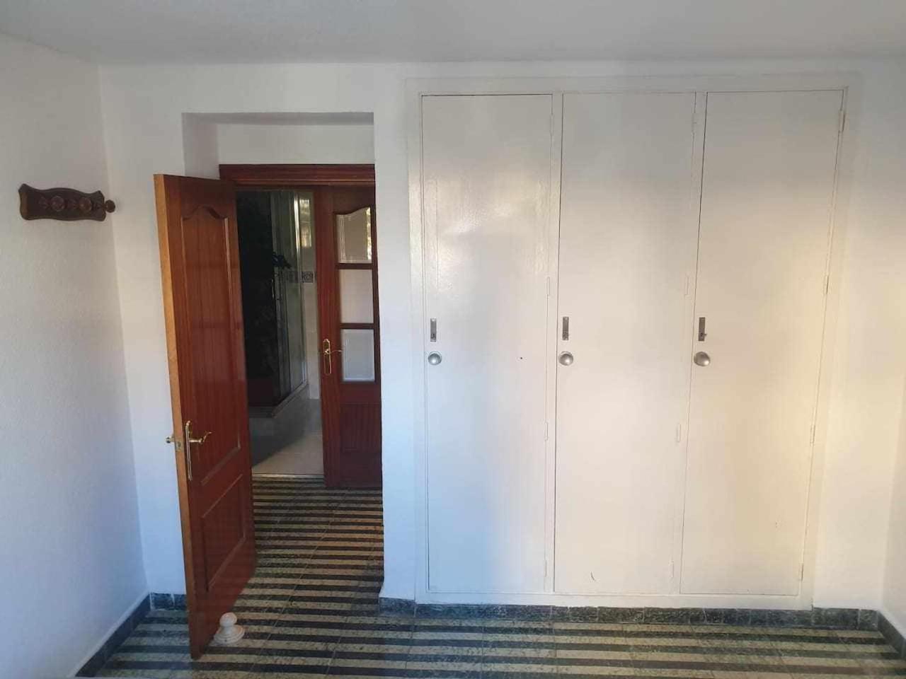 Gran Apartamento A 10 Minuts Mezquita Catedral Córdoba Exteriör bild